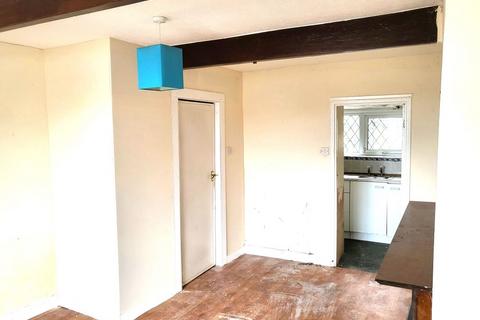 12 Moorside Road, Bradford, BD2 2EU
