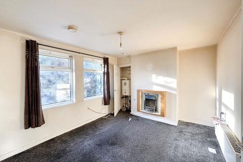 2 bedroom semi-detached house for sale, 149/149(A) Haworth Road, Bradford, BD9 6NH