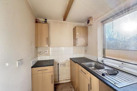 2 bedroom semi-detached house for sale, 149/149(A) Haworth Road, Bradford, BD9 6NH