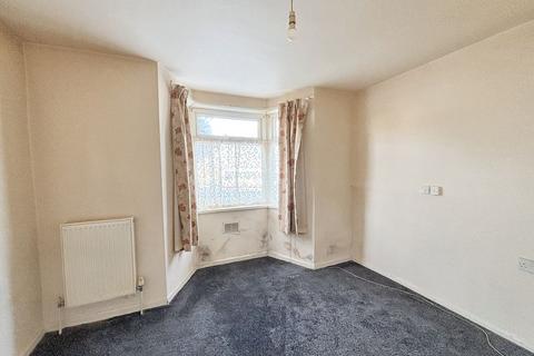 2 bedroom semi-detached house for sale, 149/149(A) Haworth Road, Bradford, BD9 6NH