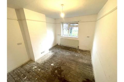 1 bedroom bungalow for sale, 9 Dale End, Crayford, Dartford, DA1 3PR