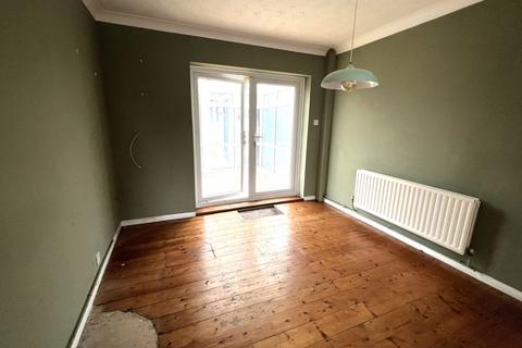 3 bedroom terraced house for sale, 81 Church Lane, Deal, CT14 9QL