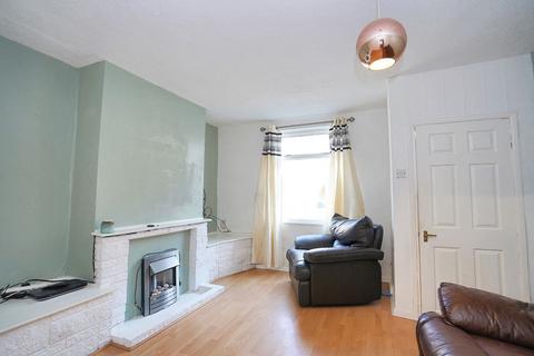 2 bedroom terraced house for sale, 7 William Street, Skelton-in-Cleveland, Saltburn-by-the-Sea, TS12 2AX