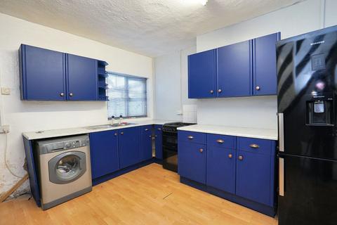 2 bedroom terraced house for sale, 7 William Street, Skelton-in-Cleveland, Saltburn-by-the-Sea, TS12 2AX