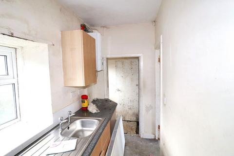 2 bedroom terraced house for sale, 136 Ingrow Lane, Keighley, BD22 7BT