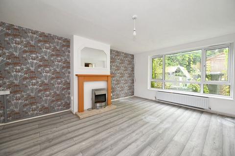 3 bedroom end of terrace house for sale, 35 Crisp Road, Henley-on-Thames, RG9 2EN