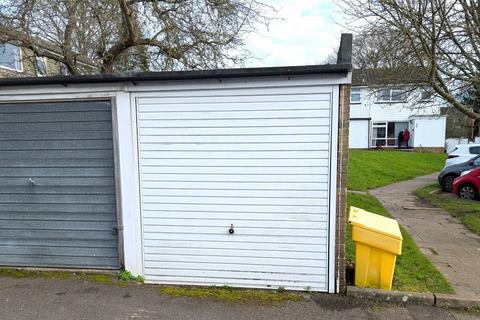 Garage for sale, Garage at Saville Gardens, Billingshurst, RH14 9RR