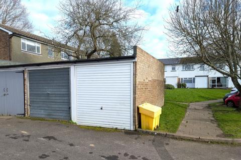 Garage for sale, Garage at Saville Gardens, Billingshurst, RH14 9RR