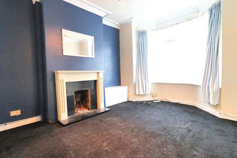 2 bedroom terraced house for sale, 50 Hampton Road, Stockton-on-Tees, TS18 4DU