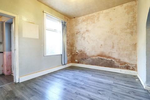 2 bedroom terraced house for sale, 50 Hampton Road, Stockton-on-Tees, TS18 4DU