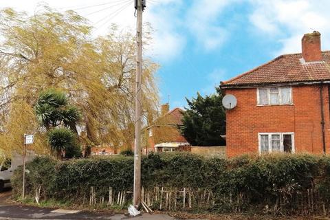55 Ashburton Road, Reading, RG2 7PA