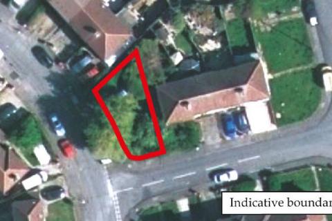 55 Ashburton Road, Reading, RG2 7PA