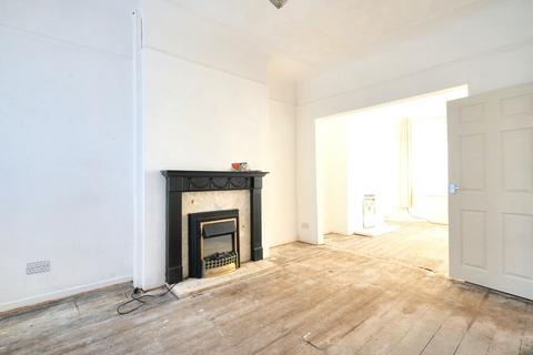 2 bedroom terraced house for sale, 10 Trentham Road, Wallasey, CH44 9EG