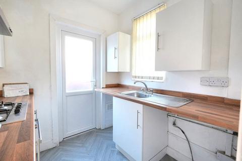 10 Trentham Road, Wallasey, CH44 9EG