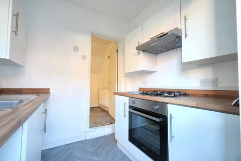 10 Trentham Road, Wallasey, CH44 9EG
