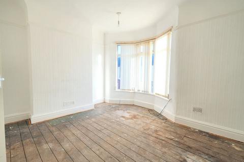 10 Trentham Road, Wallasey, CH44 9EG