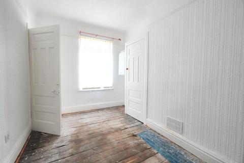 10 Trentham Road, Wallasey, CH44 9EG