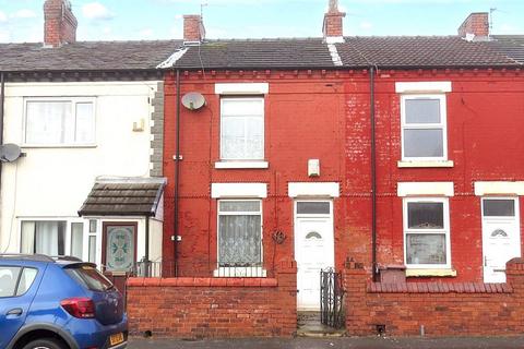 2 bedroom terraced house for sale, 120 Berrys Lane, St. Helens, WA9 3QT