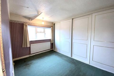 3 bedroom terraced house for sale, 26 Stillman Close, Bristol, BS13 8NS