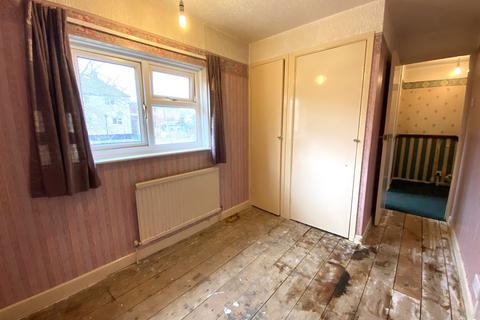 3 bedroom terraced house for sale, 26 Stillman Close, Bristol, BS13 8NS