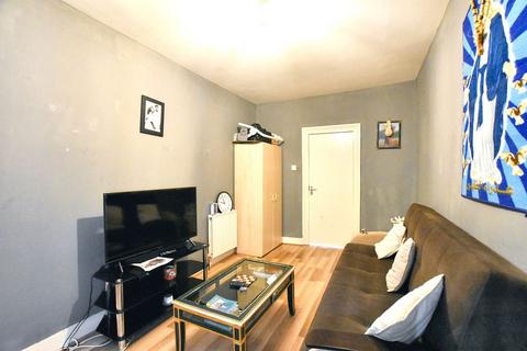 1 bedroom flat for sale, 157(B) Barking Road, Newham, E16 4HQ