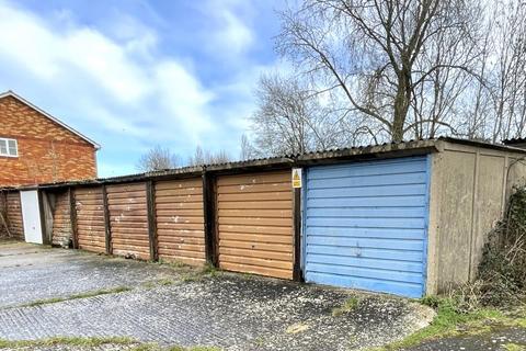 Garage for sale, Ten Garages at Springhill Road, Grendon Underwood, Aylesbury, HP18 0TF