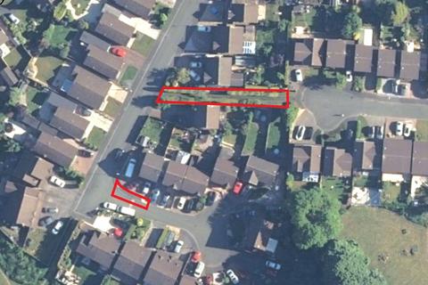 Land for sale, Land Lying To The West Of Clayton Road and Land On The East Side Of Westbury Road, Newcastle, ST5 4JJ