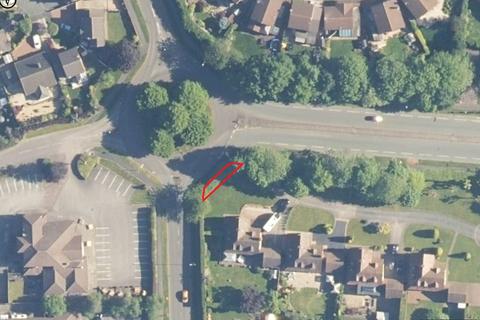 Land for sale, Land Lying To The West Of Clayton Road and Land On The East Side Of Westbury Road, Newcastle, ST5 4JJ