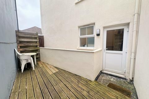 undefined, Elm Grove, Brighton