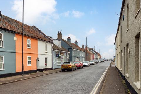 Houses for sale in Wells-next-the-Sea | Page 2 | OnTheMarket