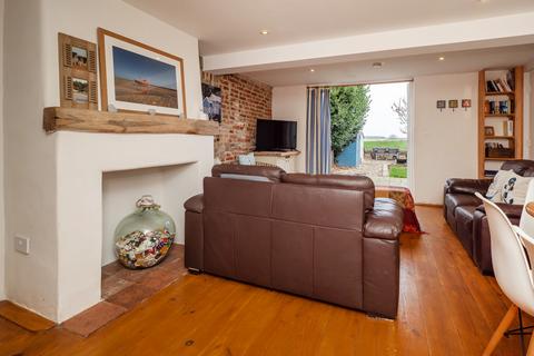 3 bedroom cottage for sale, Freeman Street, Wells-next-the-Sea NR23