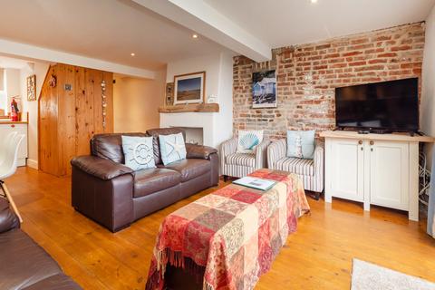 3 bedroom cottage for sale, Freeman Street, Wells-next-the-Sea NR23