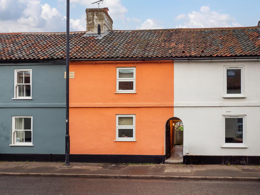 Curlew Cottage-1