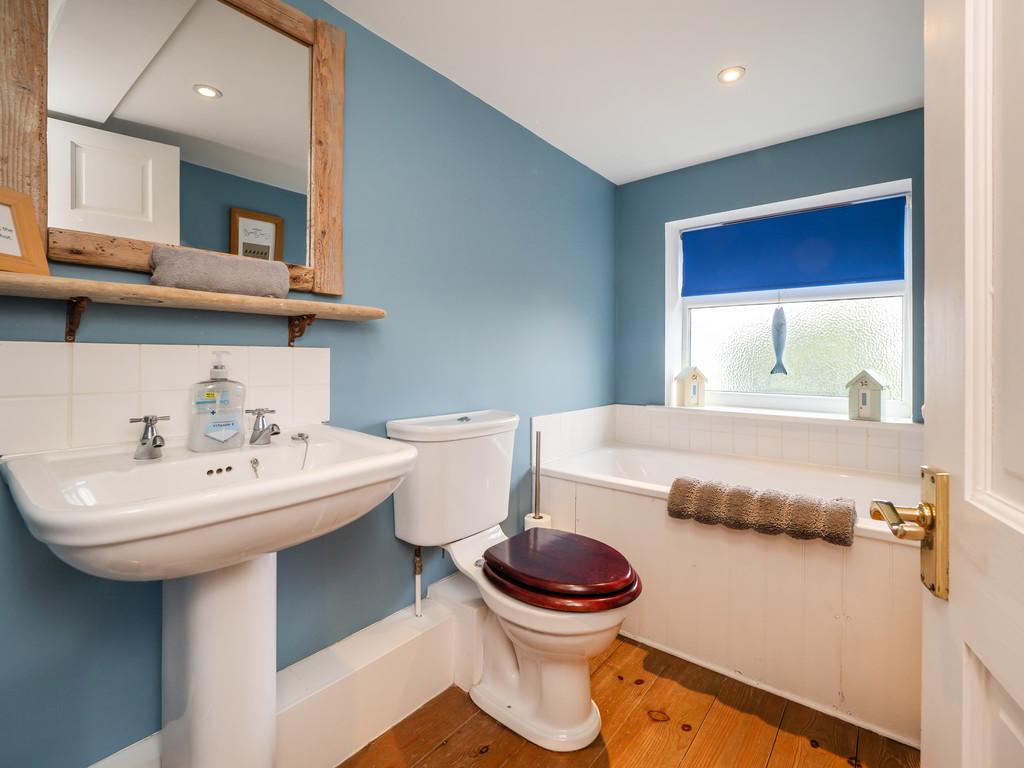 Curlew Cottage-27