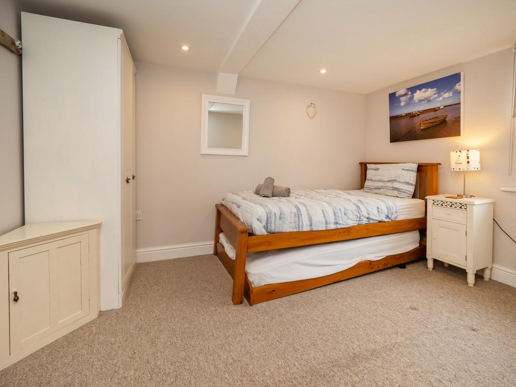 Curlew Cottage-38
