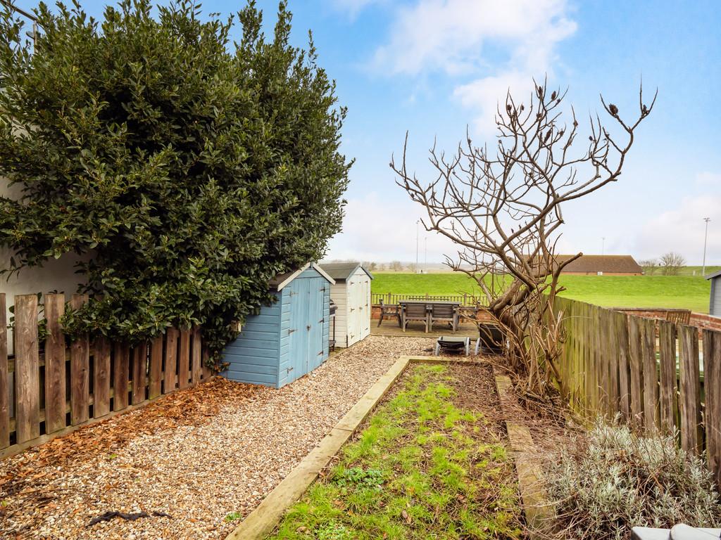Curlew Cottage-5
