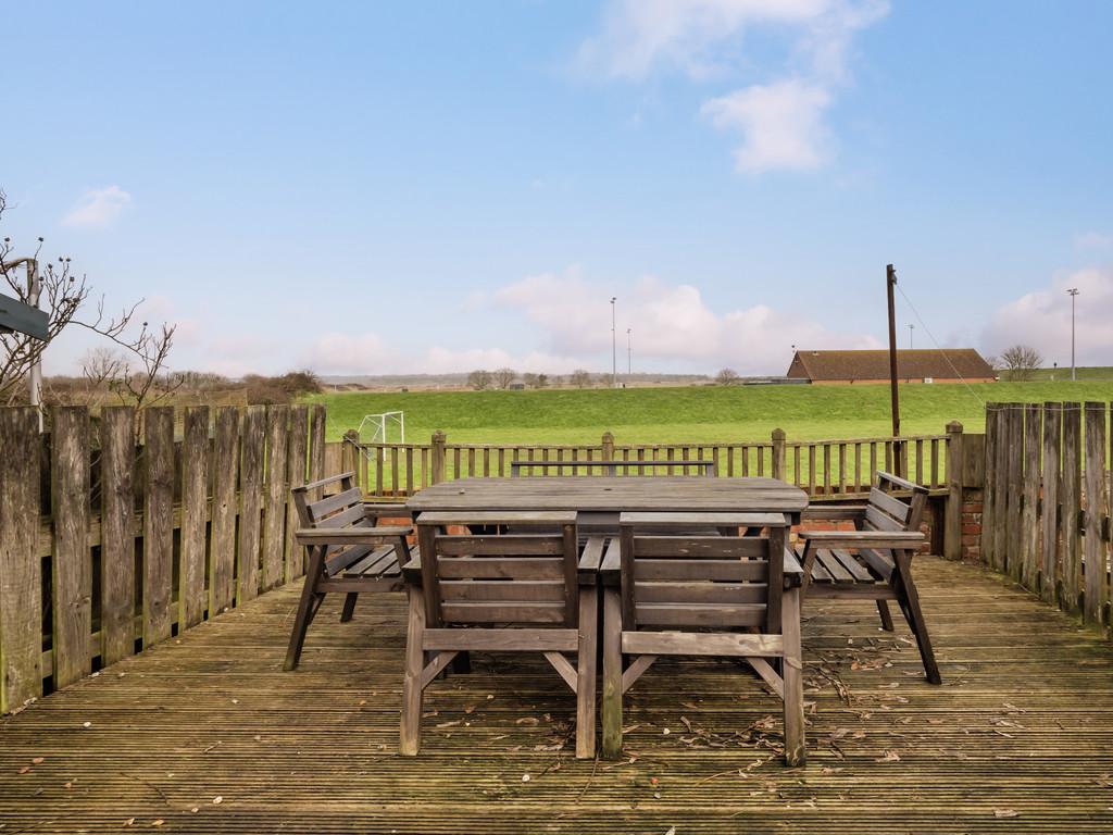 Curlew Cottage-8