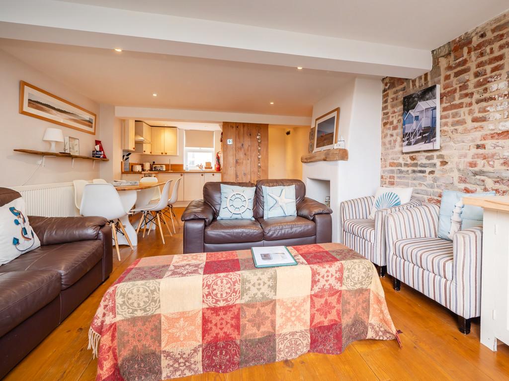 Curlew Cottage-55