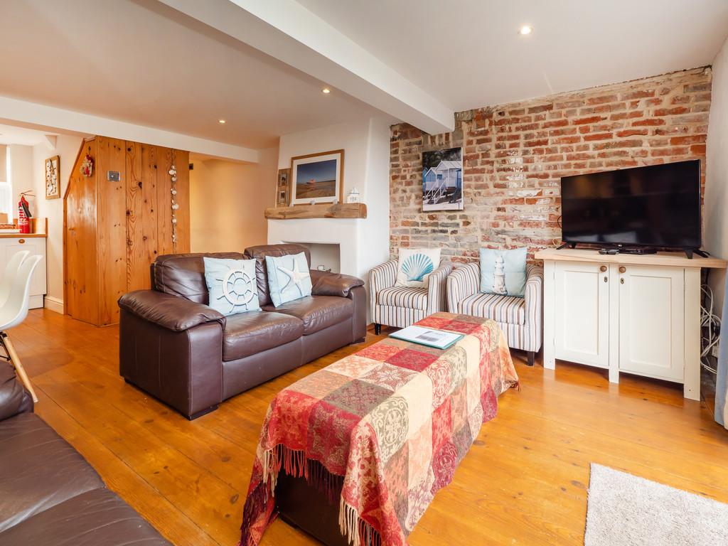 Curlew Cottage-58