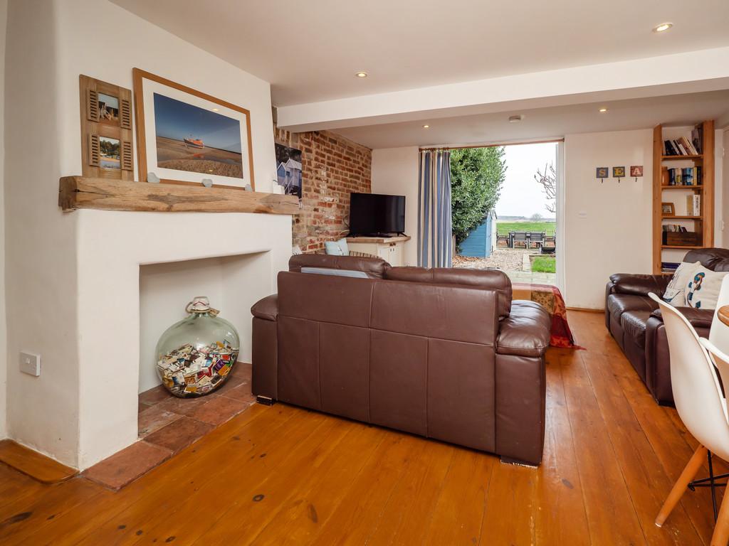 Curlew Cottage-51