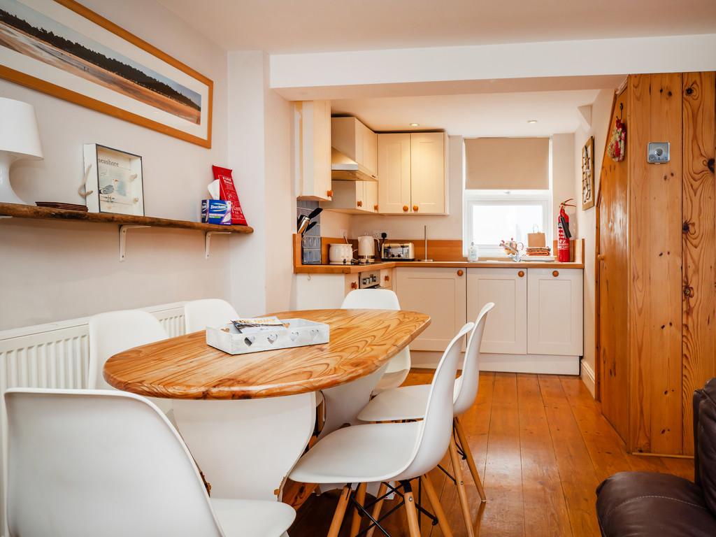 Curlew Cottage-60