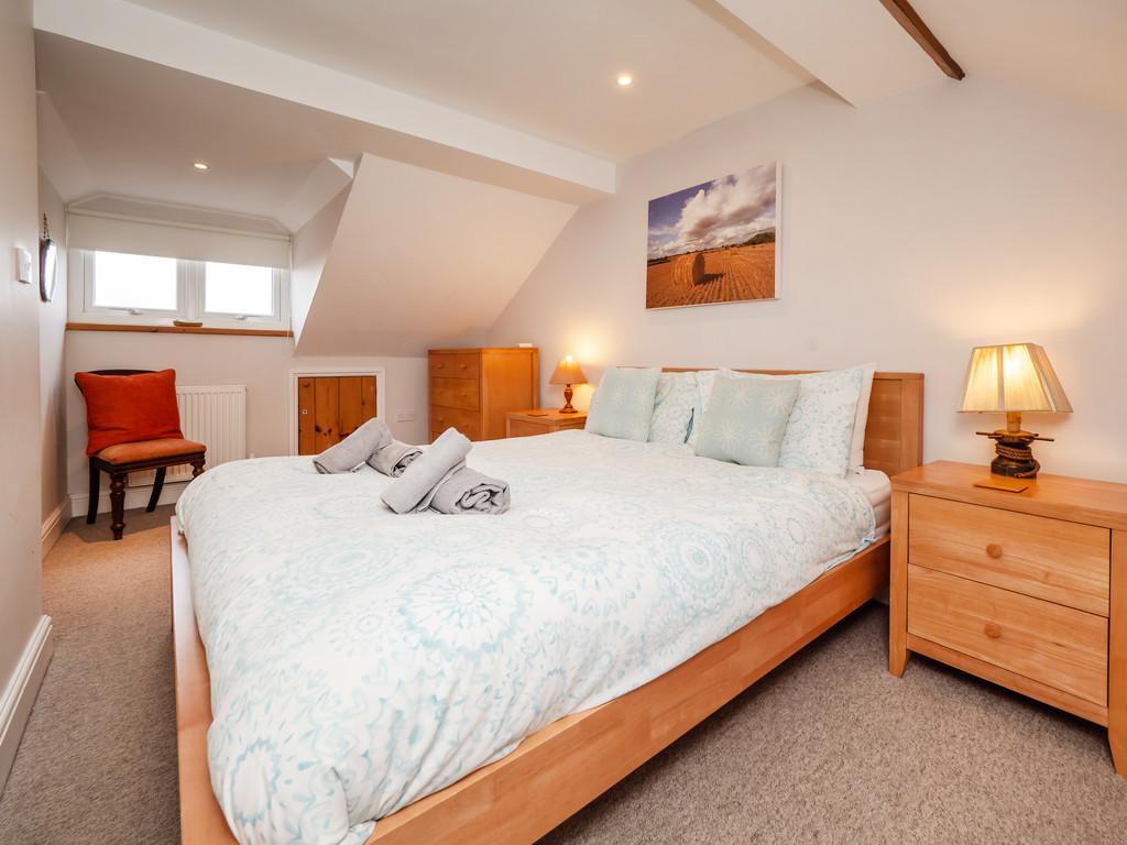 Curlew Cottage-15