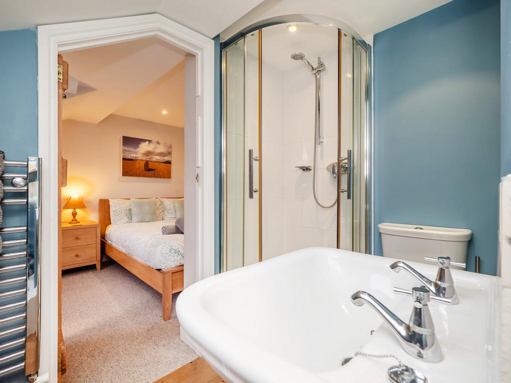 Curlew Cottage-21
