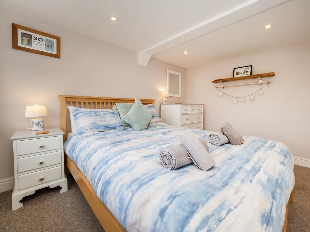 Curlew Cottage-34