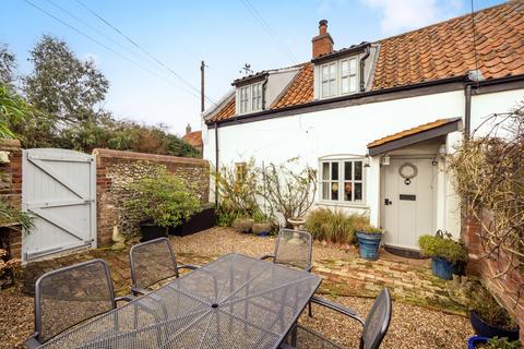 undefined, Wells Road, Wells-next-the-Sea NR23