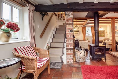 undefined, Wells Road, Wells-next-the-Sea NR23