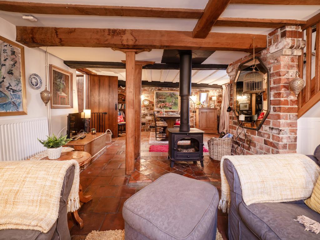 Old Beams-34