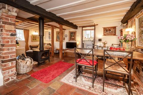 undefined, Wells Road, Wells-next-the-Sea NR23