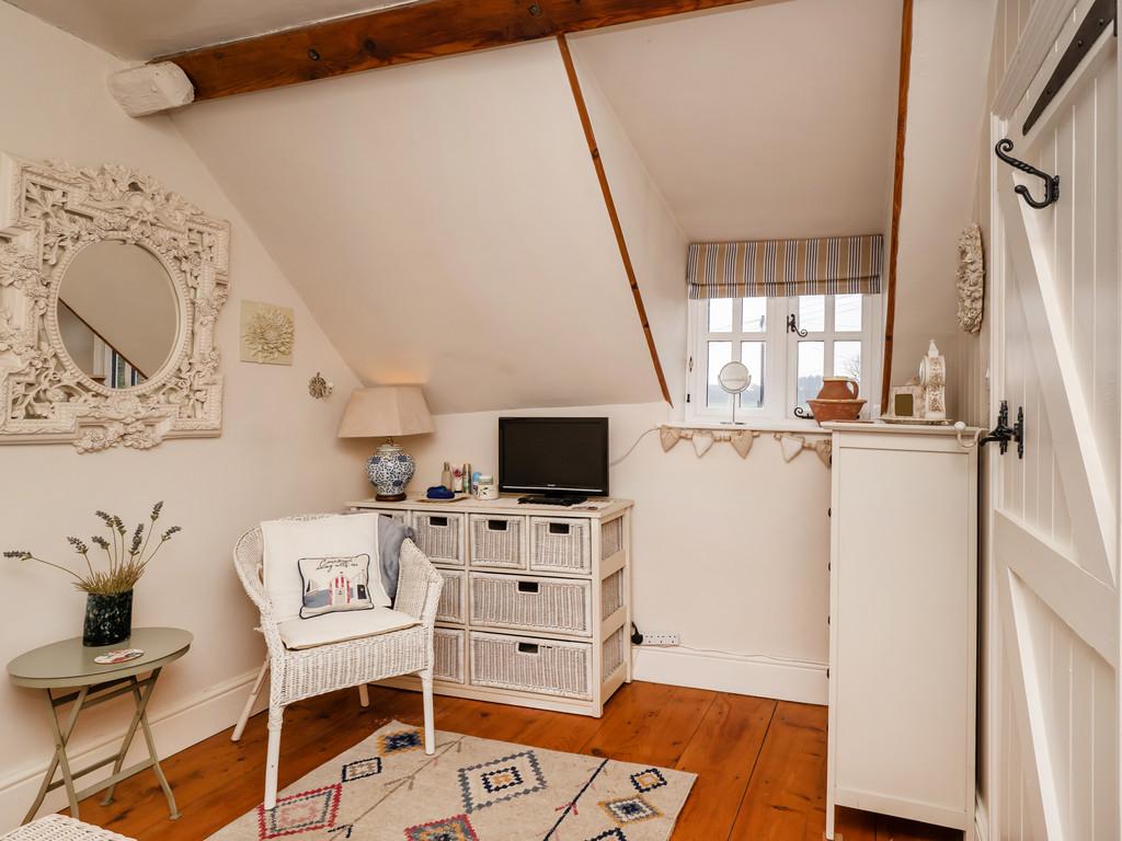 Old Beams-15