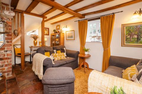 undefined, Wells Road, Wells-next-the-Sea NR23